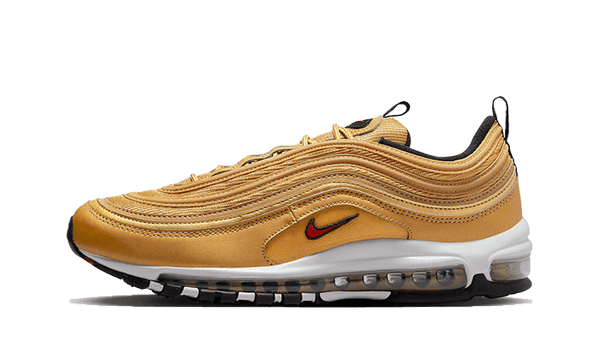 Nike Air Max 97 Gold Bullet (DM0028-700 / DQ9131-700) - SneakerAsk