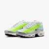 Nike Air Max Plus
Cyber Glacier Blue Gradient