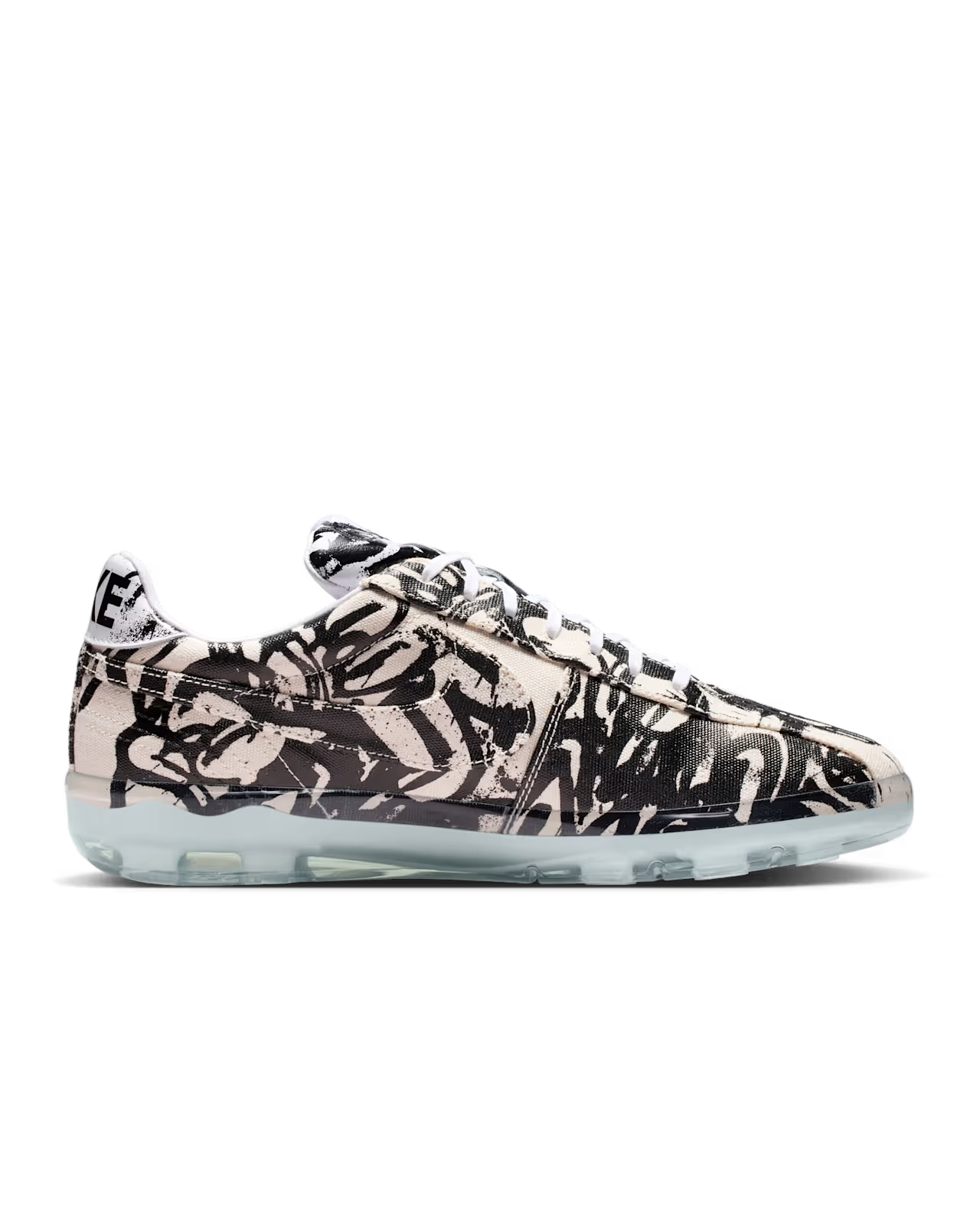 Nike Cryoshot Striker 1976 Slawn