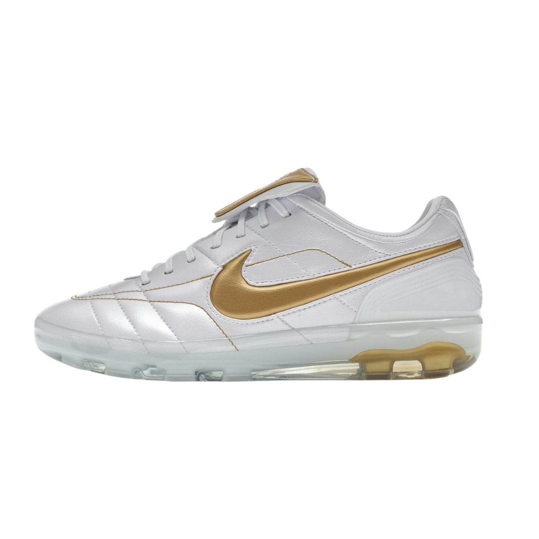 Nike Cryoshot Tiempo Legend Ronaldinho Touch of Gold
