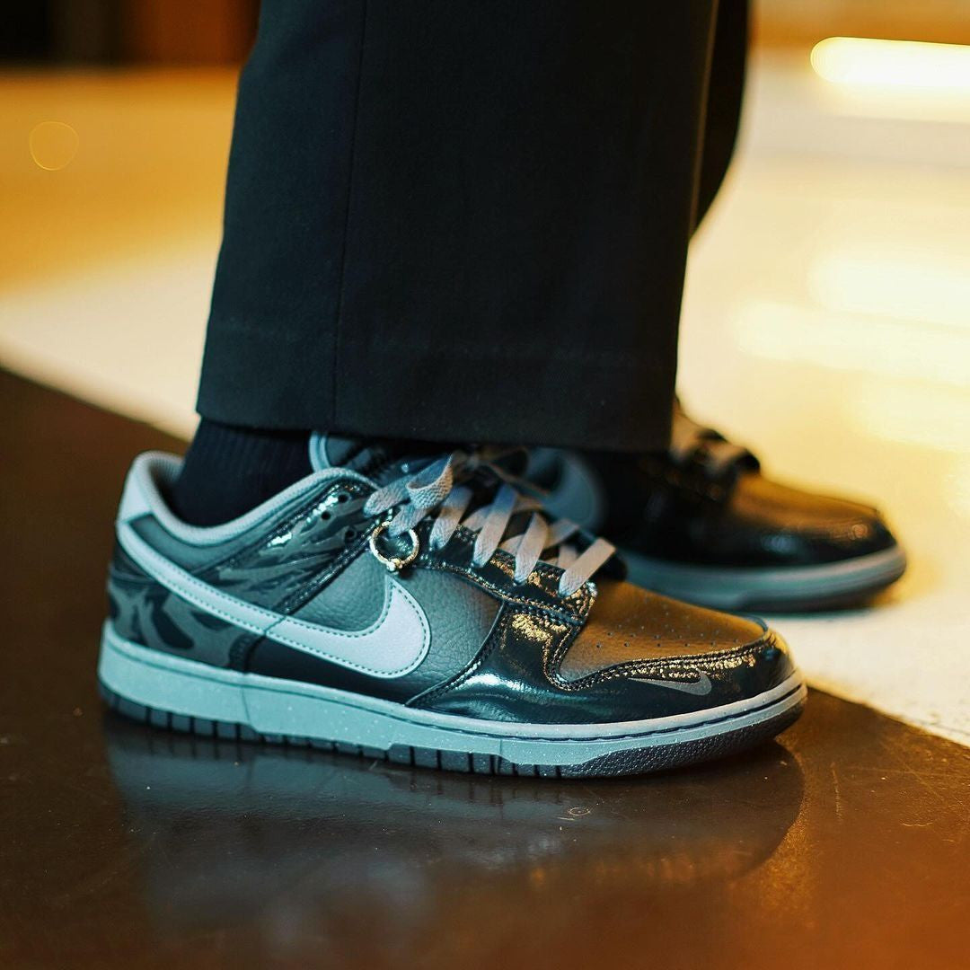 Nike Dunk Low Berlin