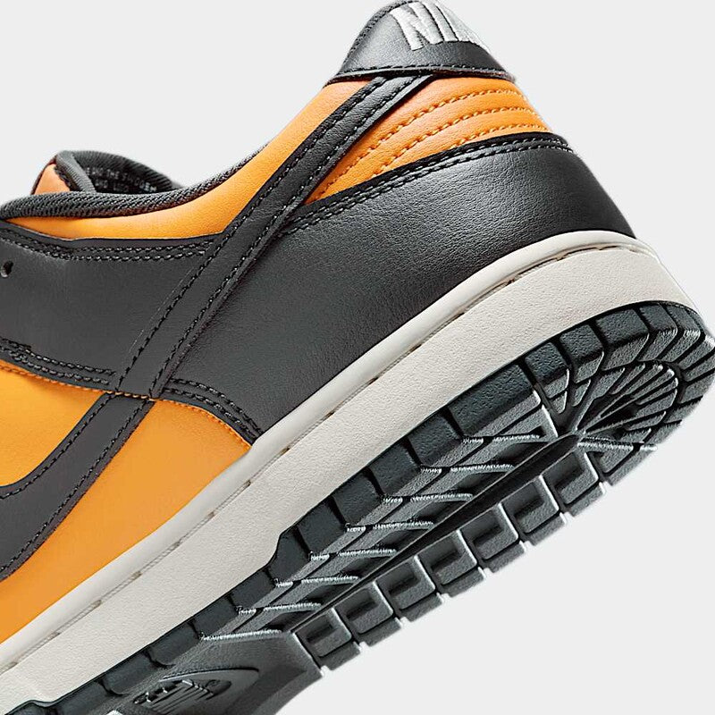 Nike Dunk Low Retro 'Sundial'