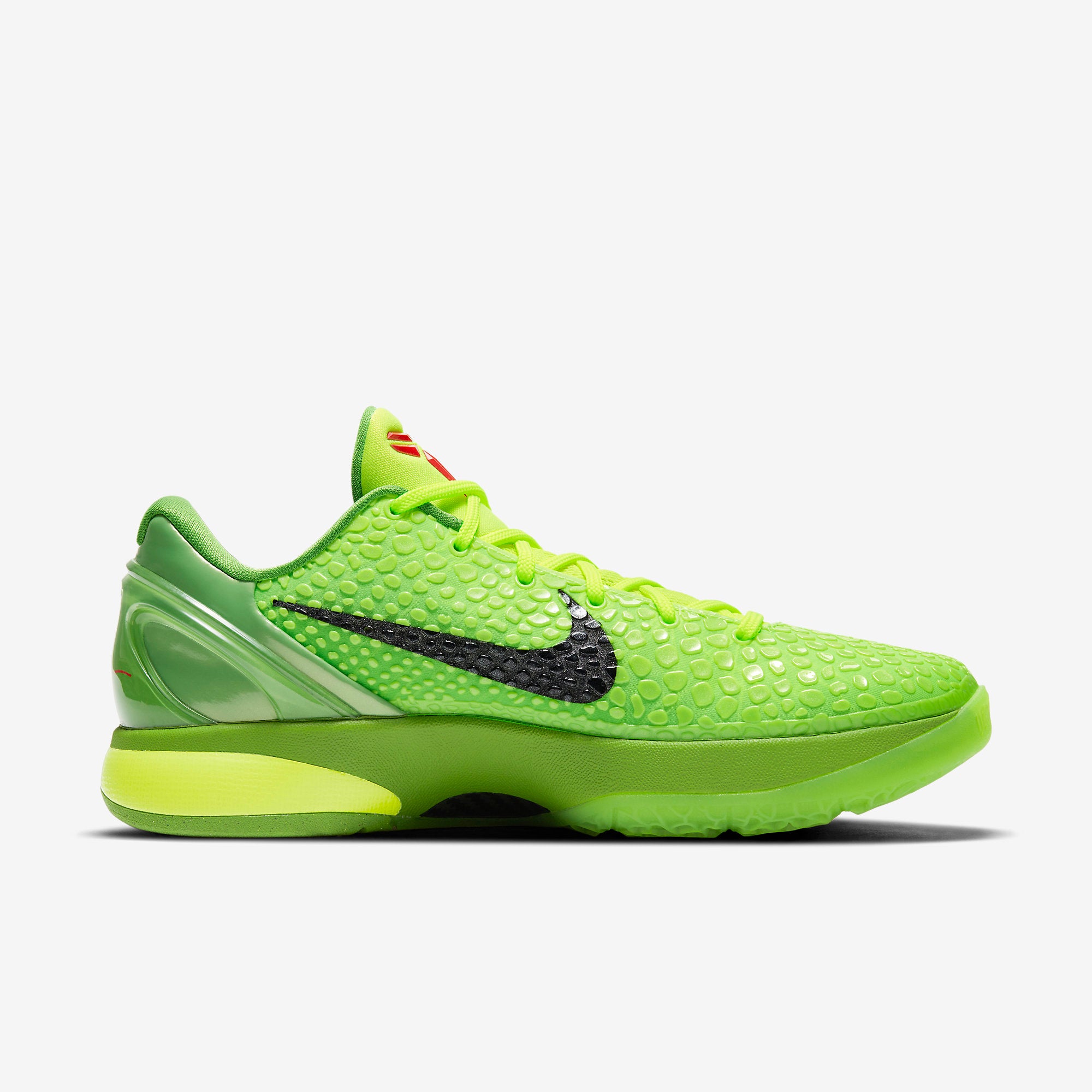 kobe grinch trainers
