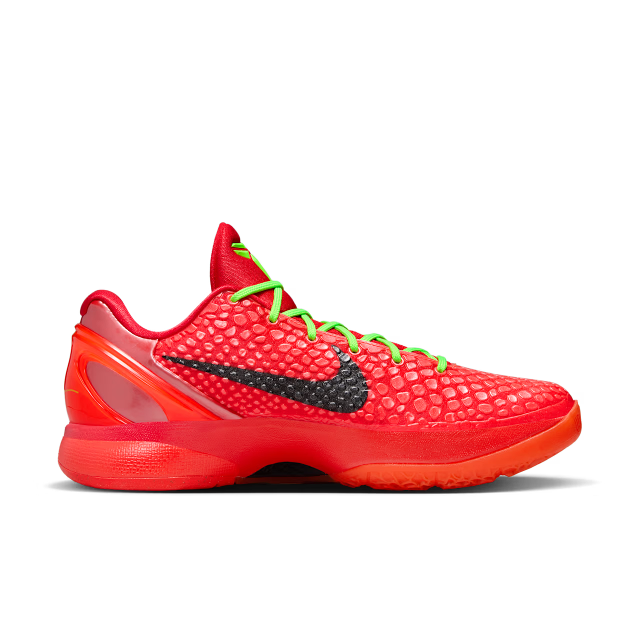 grinches kobe shoes