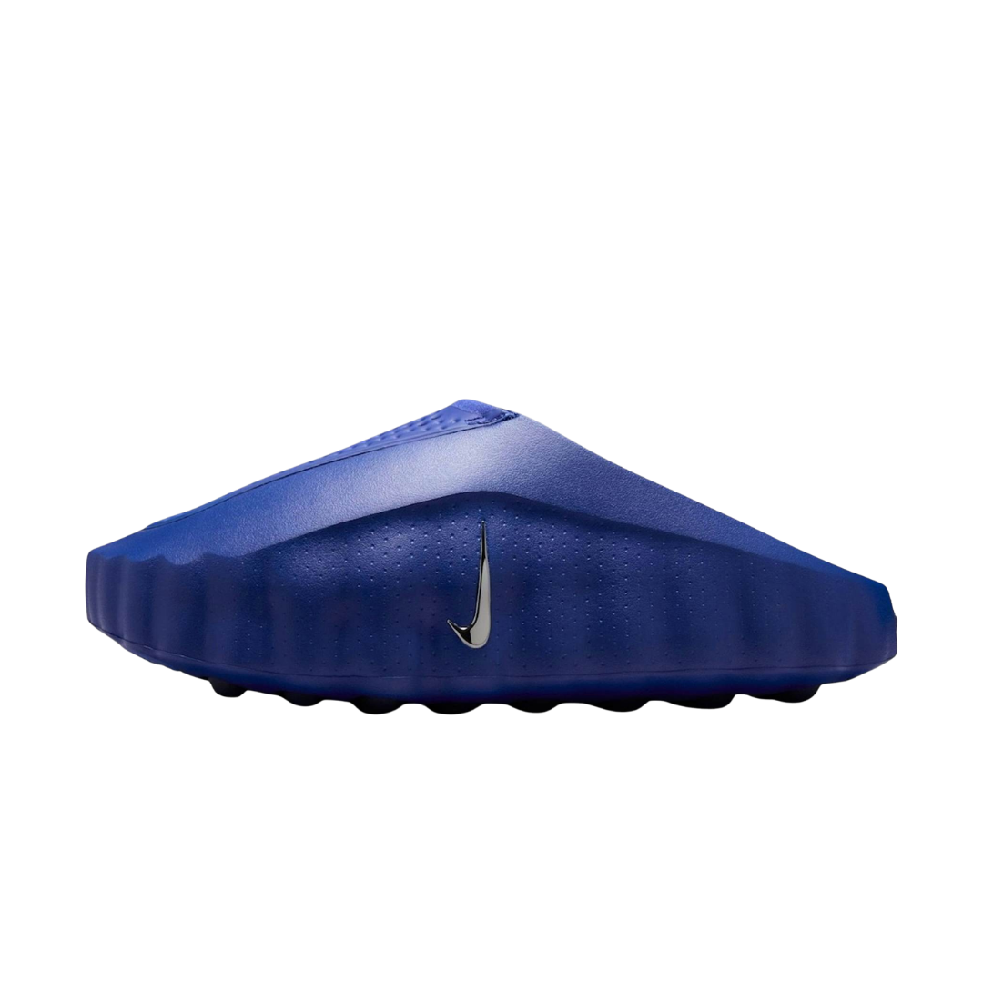 Nike Mind 001 Slide Old Royal