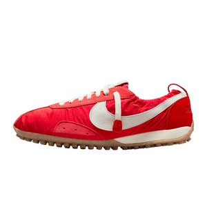 Nike Moon Shoe SP Jacquemus University Red
