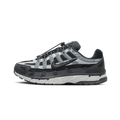 Nike P-6000 Anthracite Smoke Grey