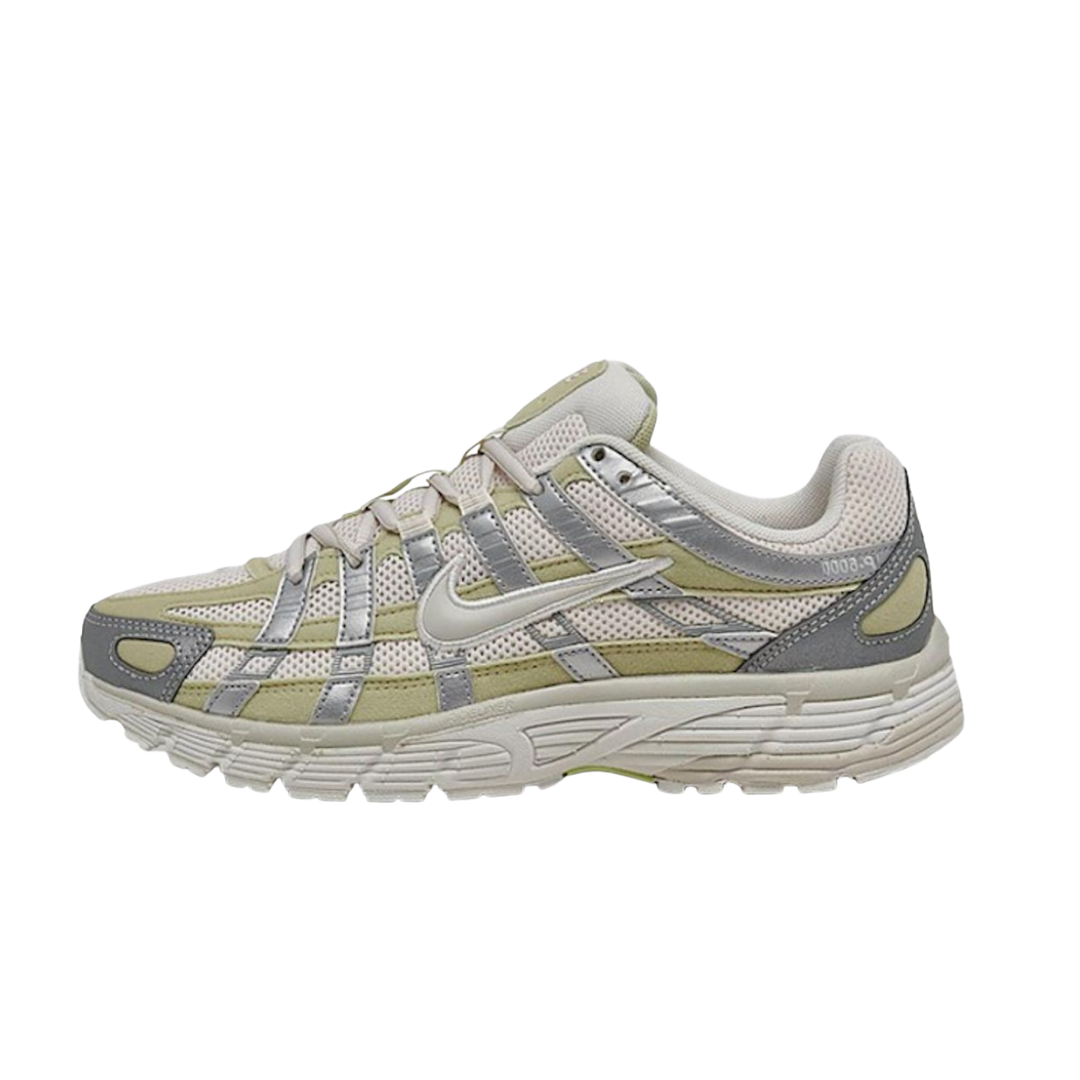 Nike P-6000 Phantom Light Army