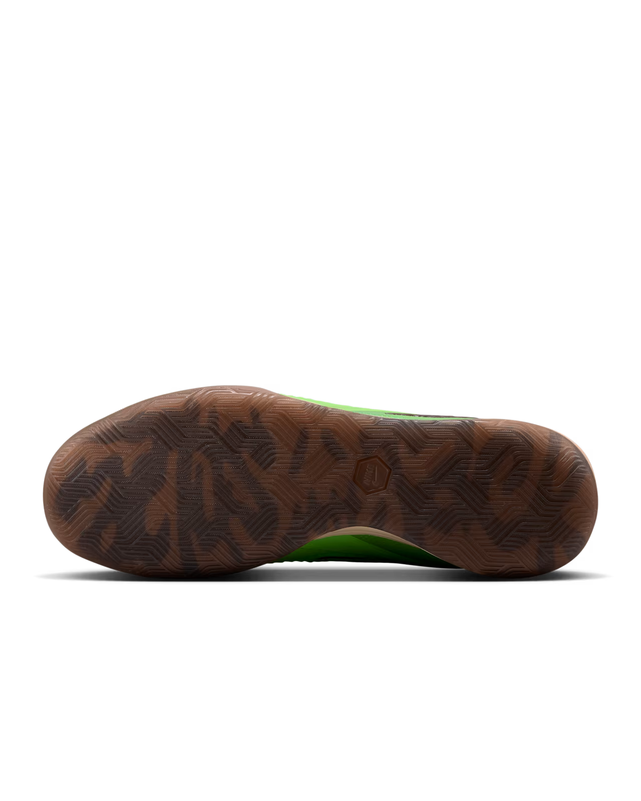 Nike Phantom 6 Low Elite IC SE Travis Scott
