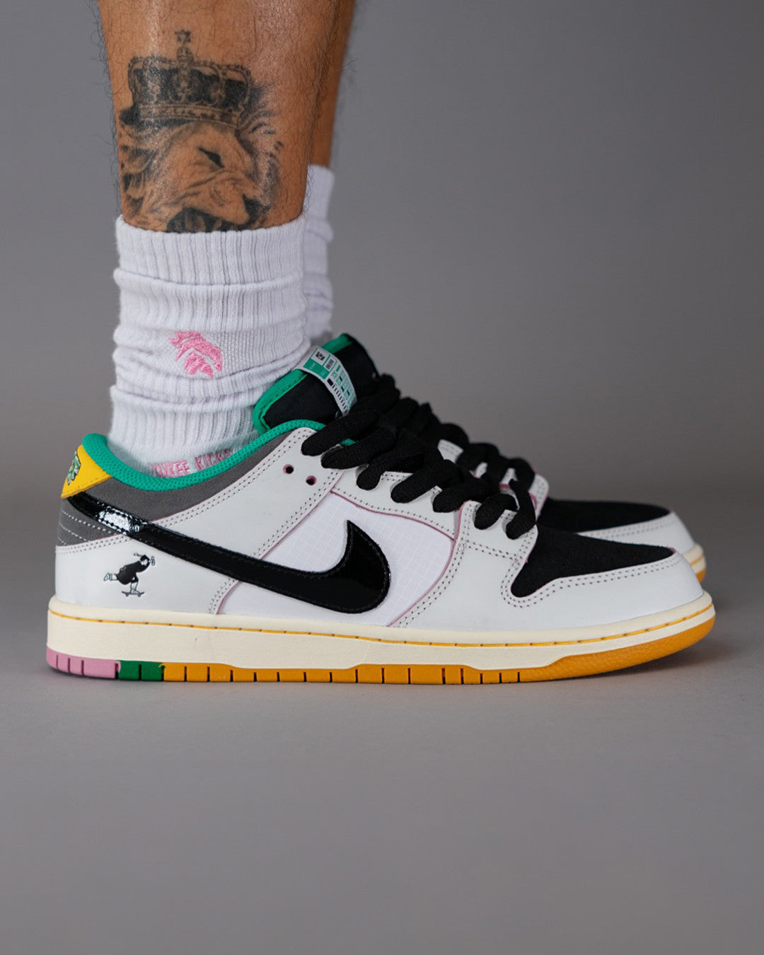 nike sb ieftini