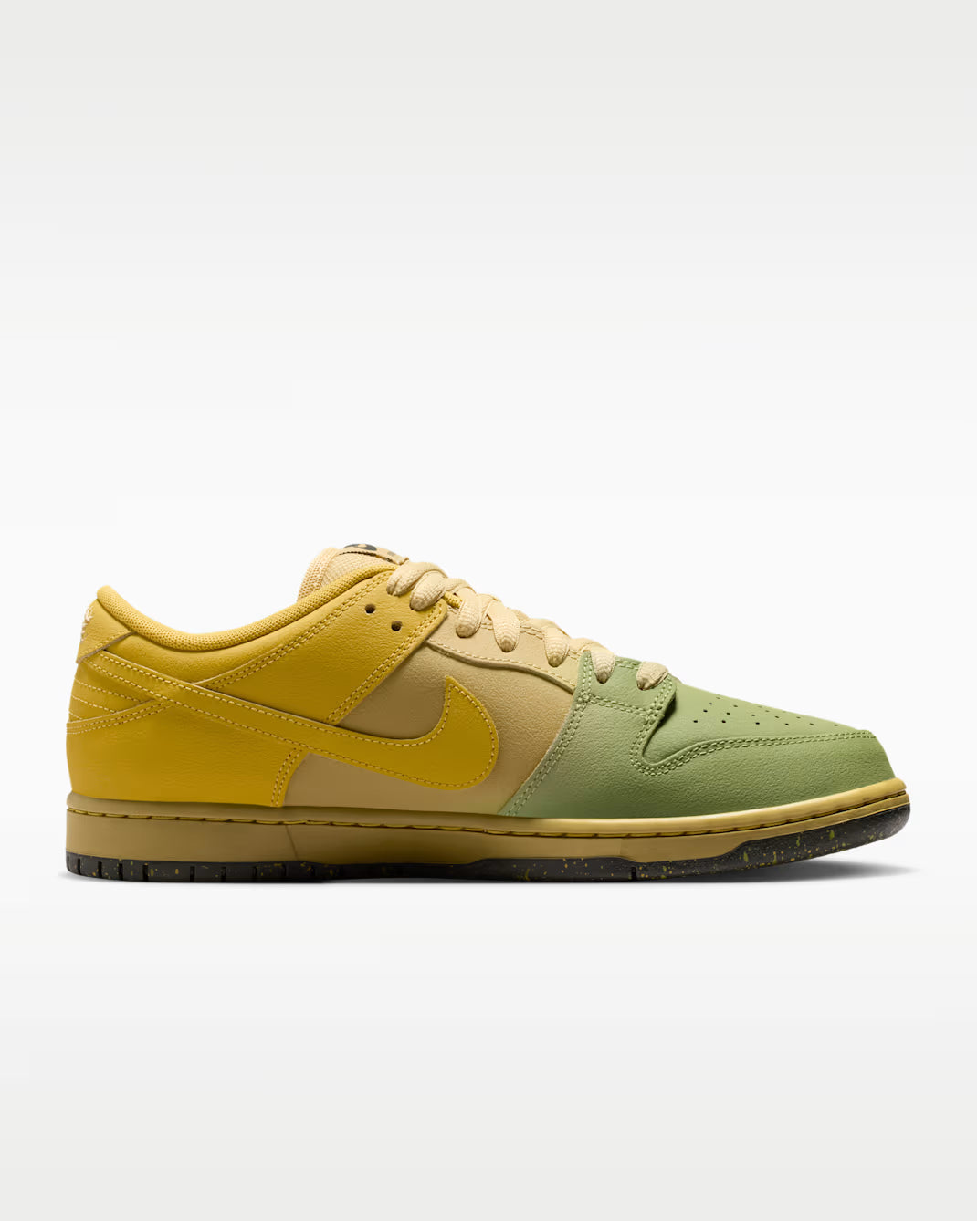 Nike SB Dunk Low Pro Hatch Chili