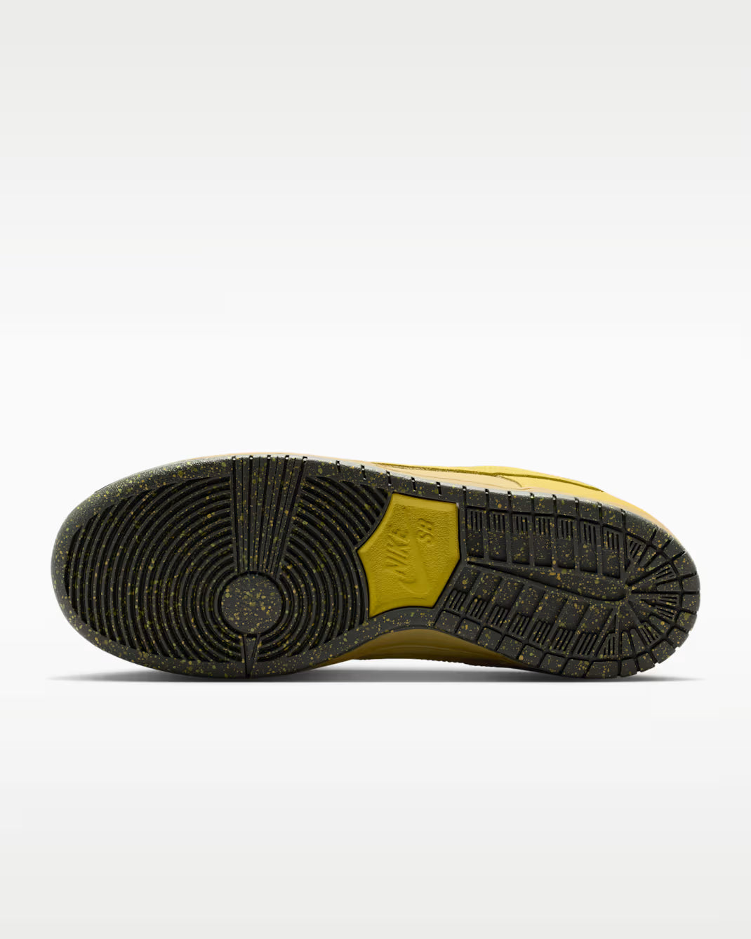 Nike SB Dunk Low Pro Hatch Chili