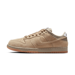 Nike SB Dunk Low Pro OG Fallschirm Beige