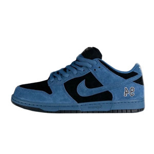 Nike SB Dunk Low Supreme 94 Ocean Fog