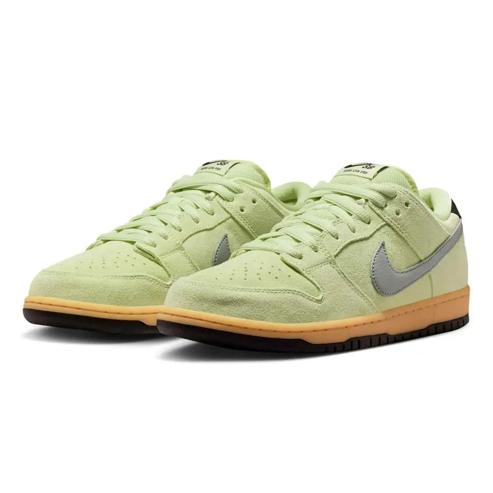 Nike SB Dunk Low Verdugo Mountain