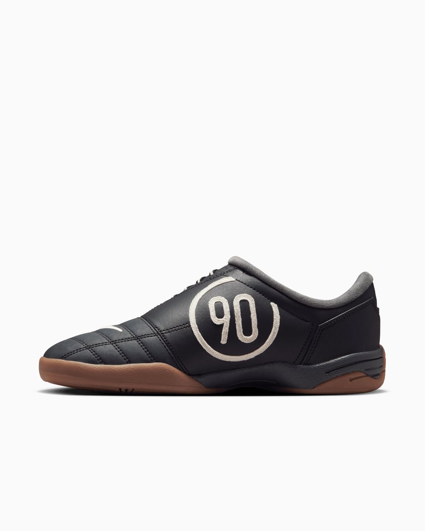 Nike Total 90 3 SP Black Gum