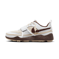 Nike Zoom Field Jaxx Travis Scott Light Chocolate