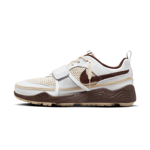 Nike Zoom Field Jaxx Travis Scott Light Chocolate