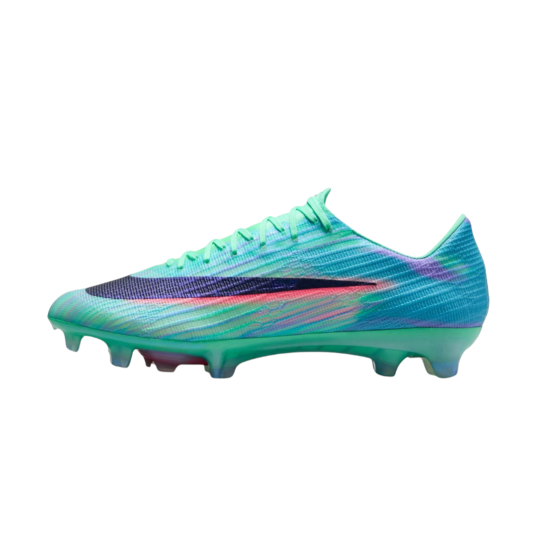 Nike Zoom Mercurial Superfly 11 Elite FG Sam Kerr Green Glow