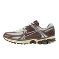 Nike Zoom Vomero 5 Earth Fossil