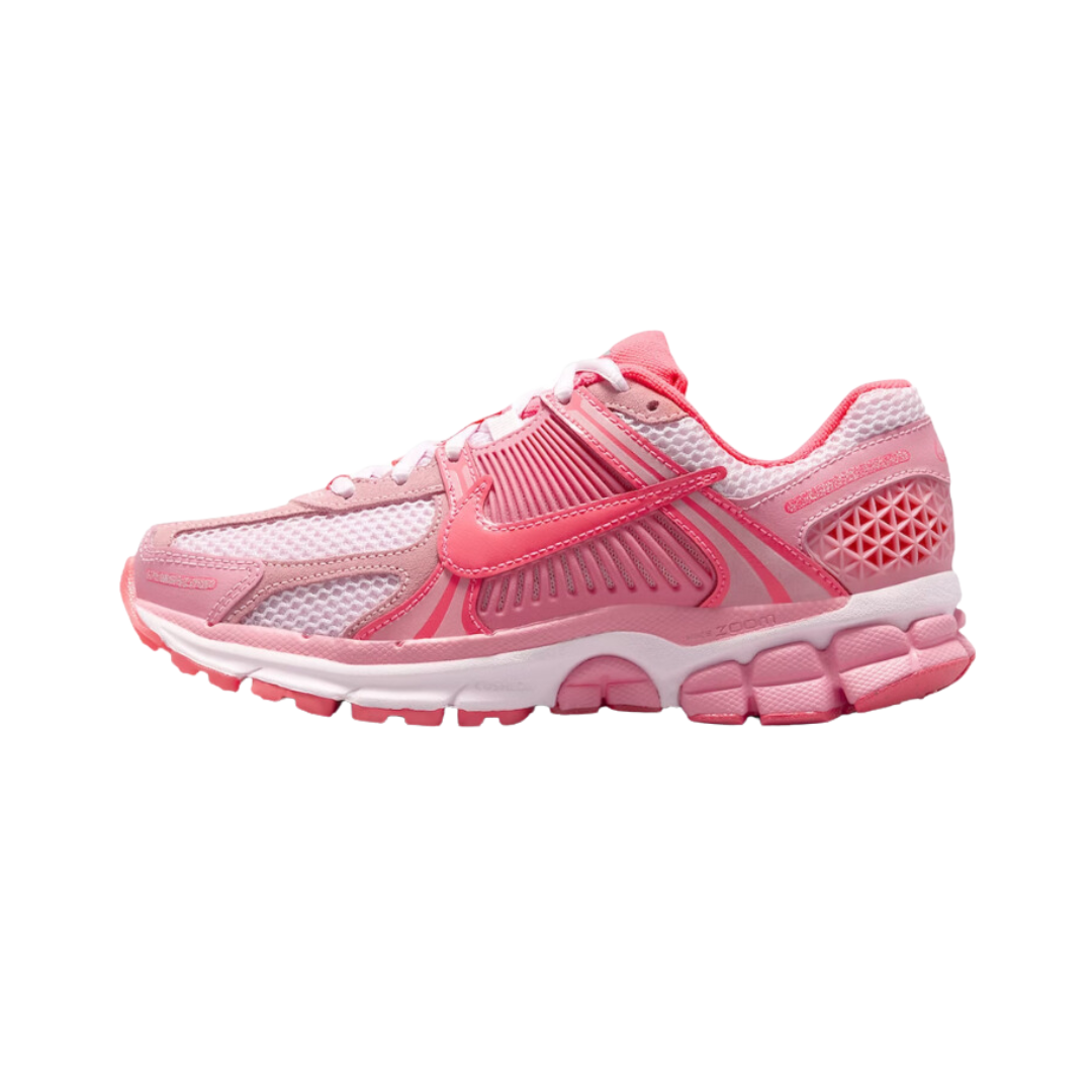 Nike Zoom Vomero 5 Triple Pink (Barbie)