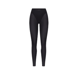 Nike x SKIMS Women's Weightless Layers V-Line 26