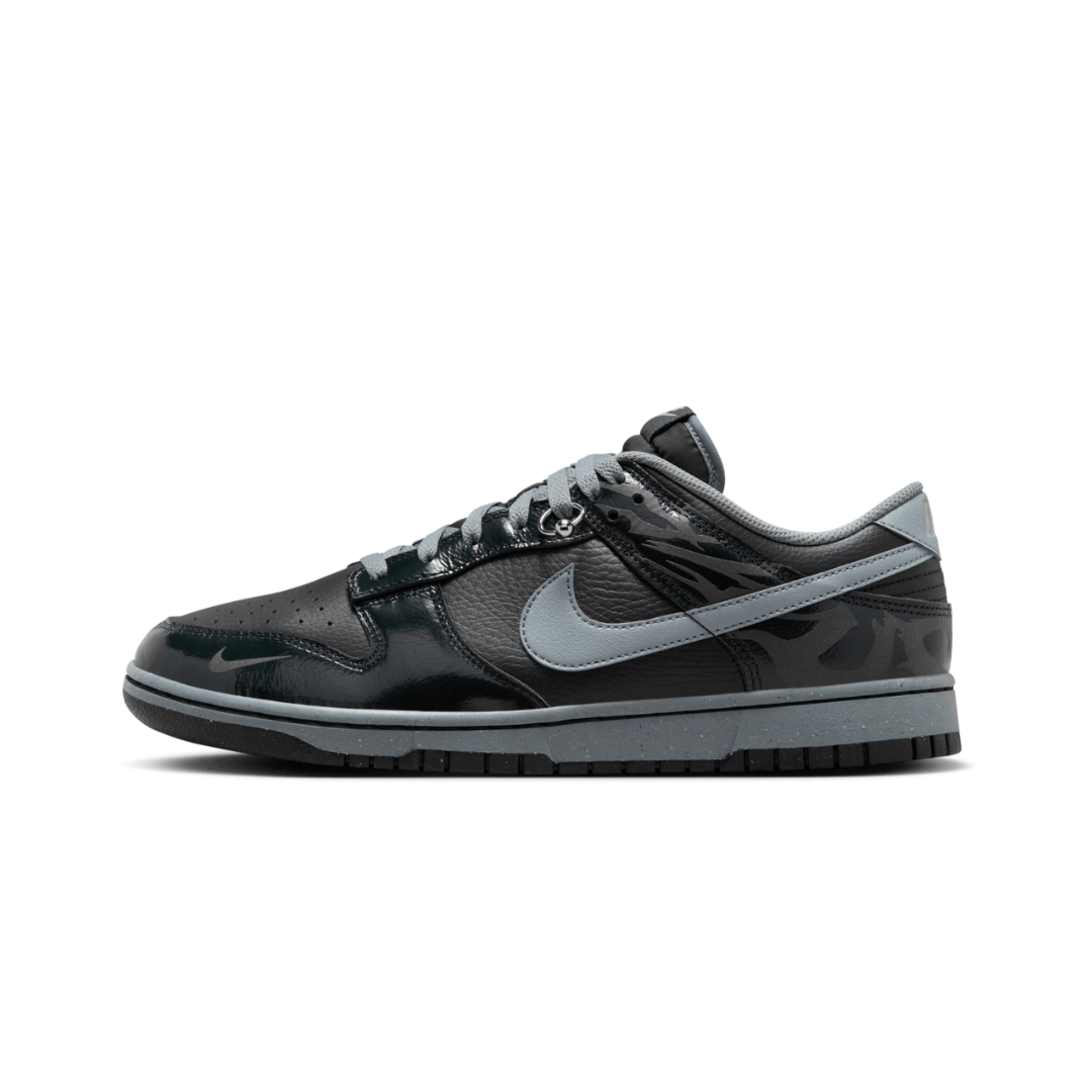 Nike Dunk Low Berlin