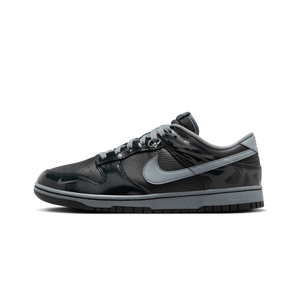 Nike Dunk Low Berlin