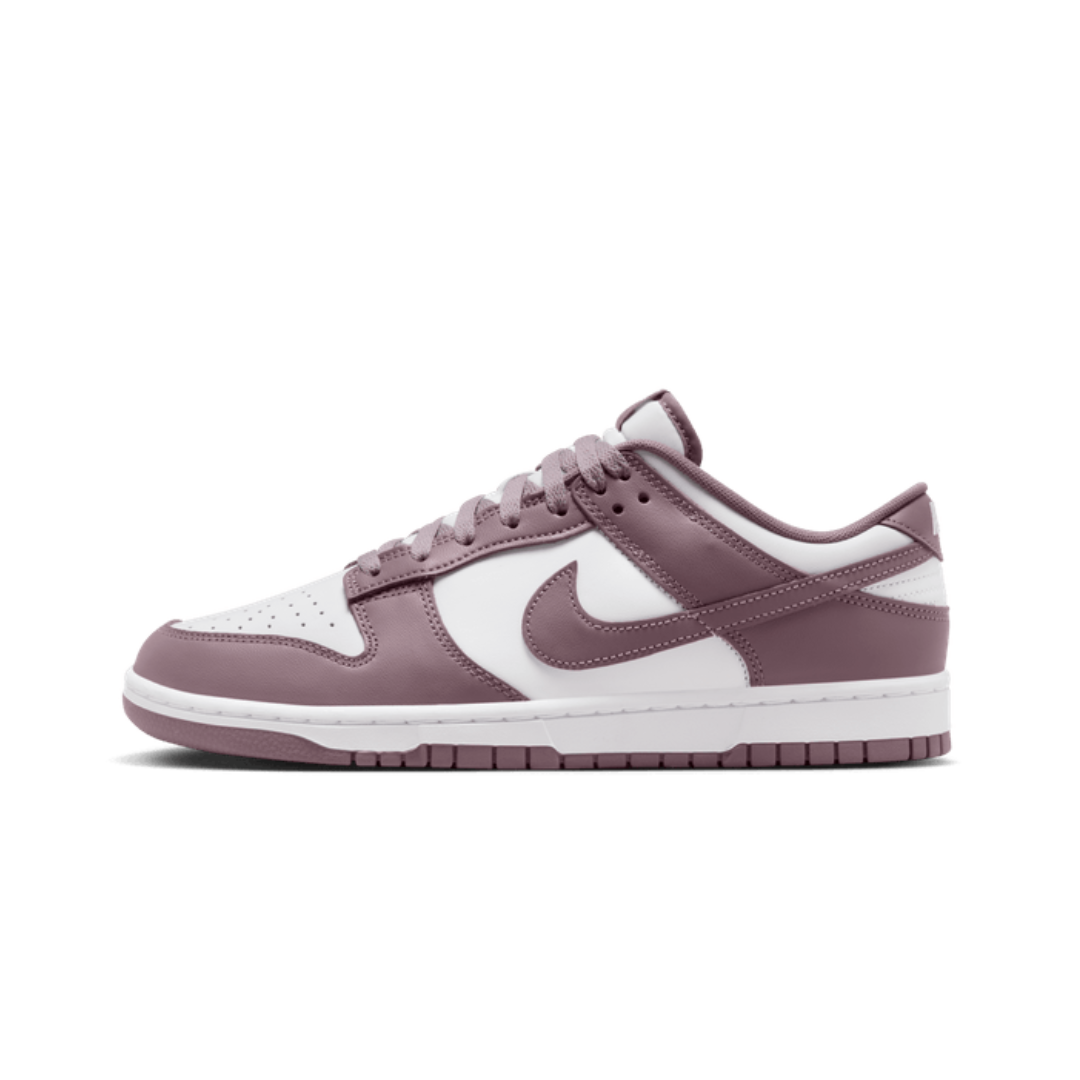 Nike Dunk Low
Violet Ore