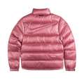 Nike x NOCTA Sunset Puffer Jacket Desert Berry
