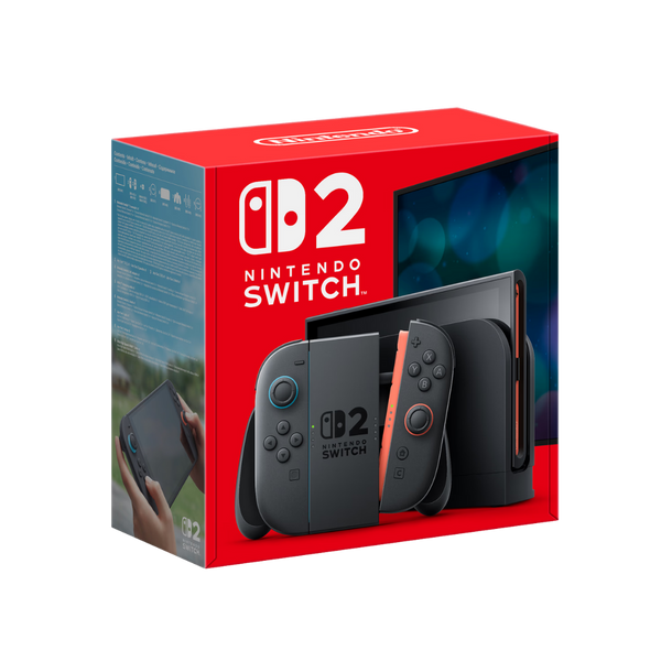 Nintendo Switch Nintendo Switch HAD-S-KAAAA Capcom Mega Man Zero/ZX Legacy Collection, Nintendo Switch