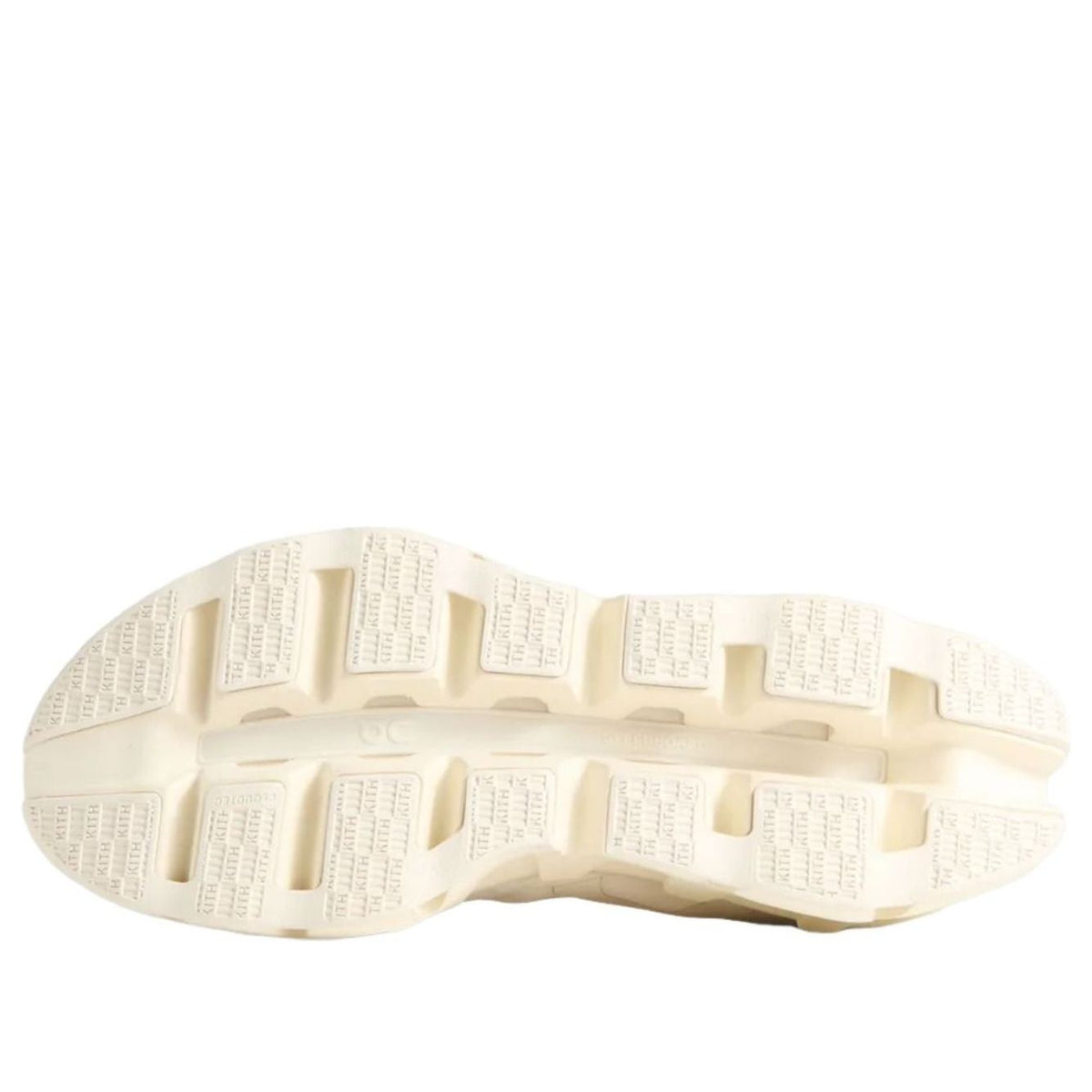 On Running K-Tech 1 Kith Tofu