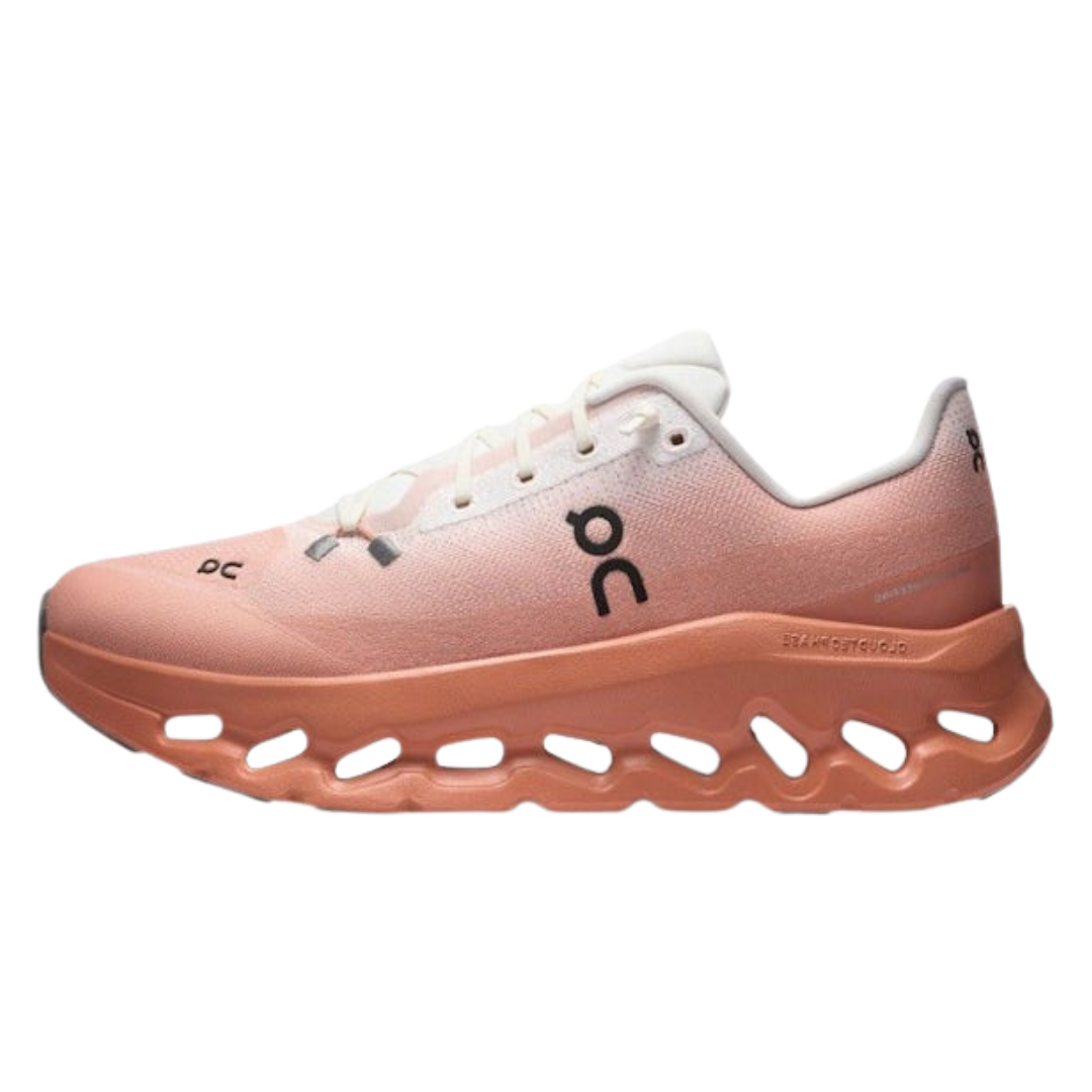 On Running Cloudtilt Ivory Canyon