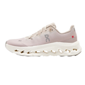 On Running Cloudtilt Pearl Fade (Women's)