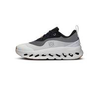 On Running x Loewe Cloudtilt 2 Black White
