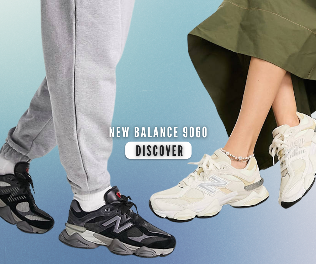 Adidas real deal shop 2