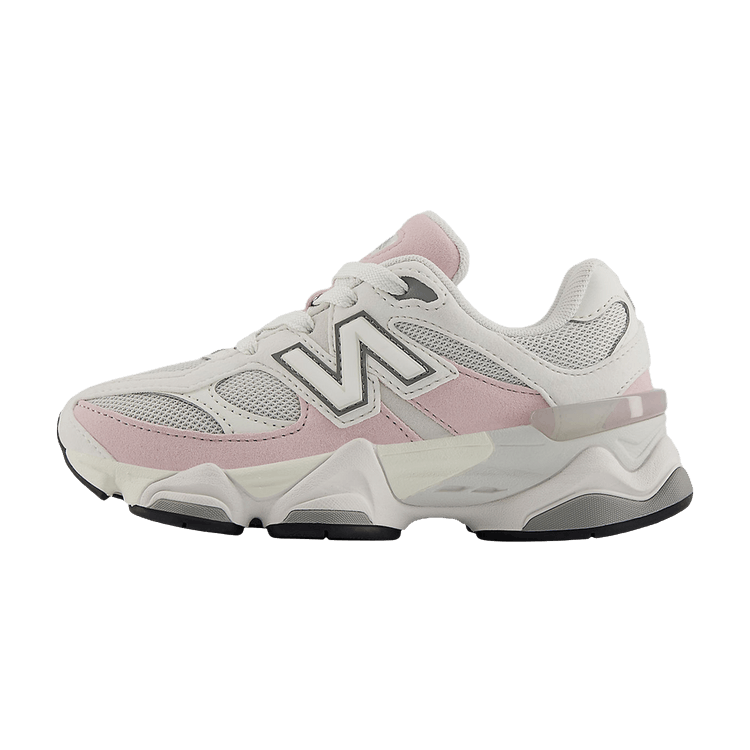 New Balance 9060 Pink Rose (PS)