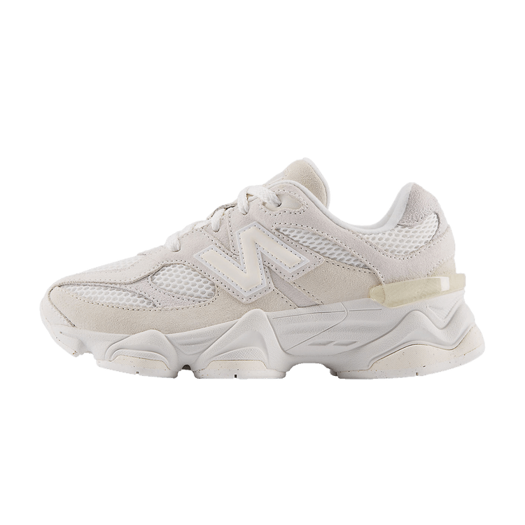 New Balance 9060 Angora Sea Salt (PS)