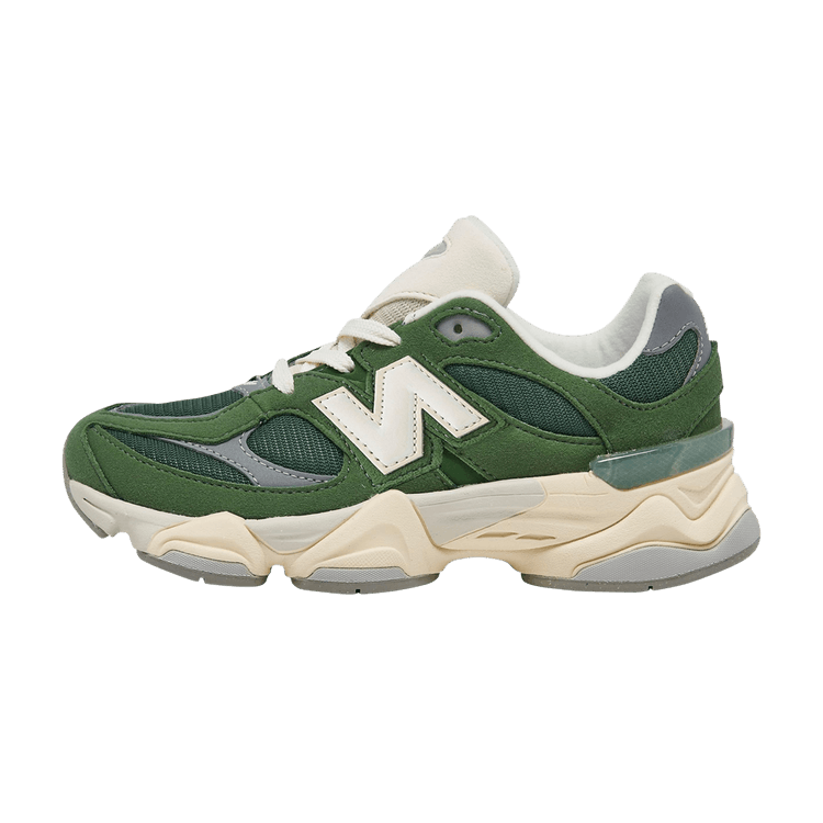 New Balance 9060 Nori (PS)