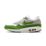 Nike x Patta