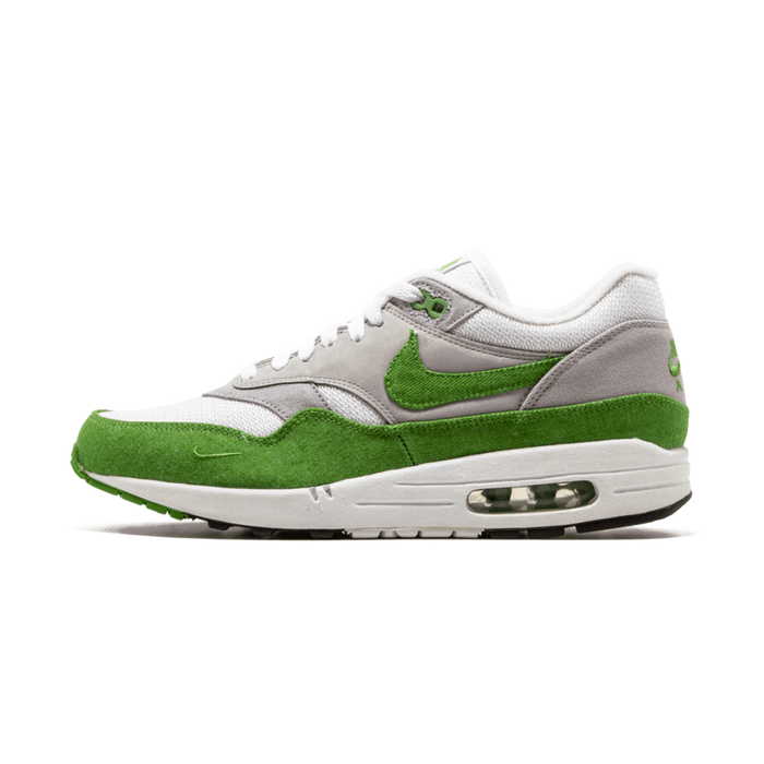 Nike Air Max 1 SP Chlorophyll 2024 x Patta