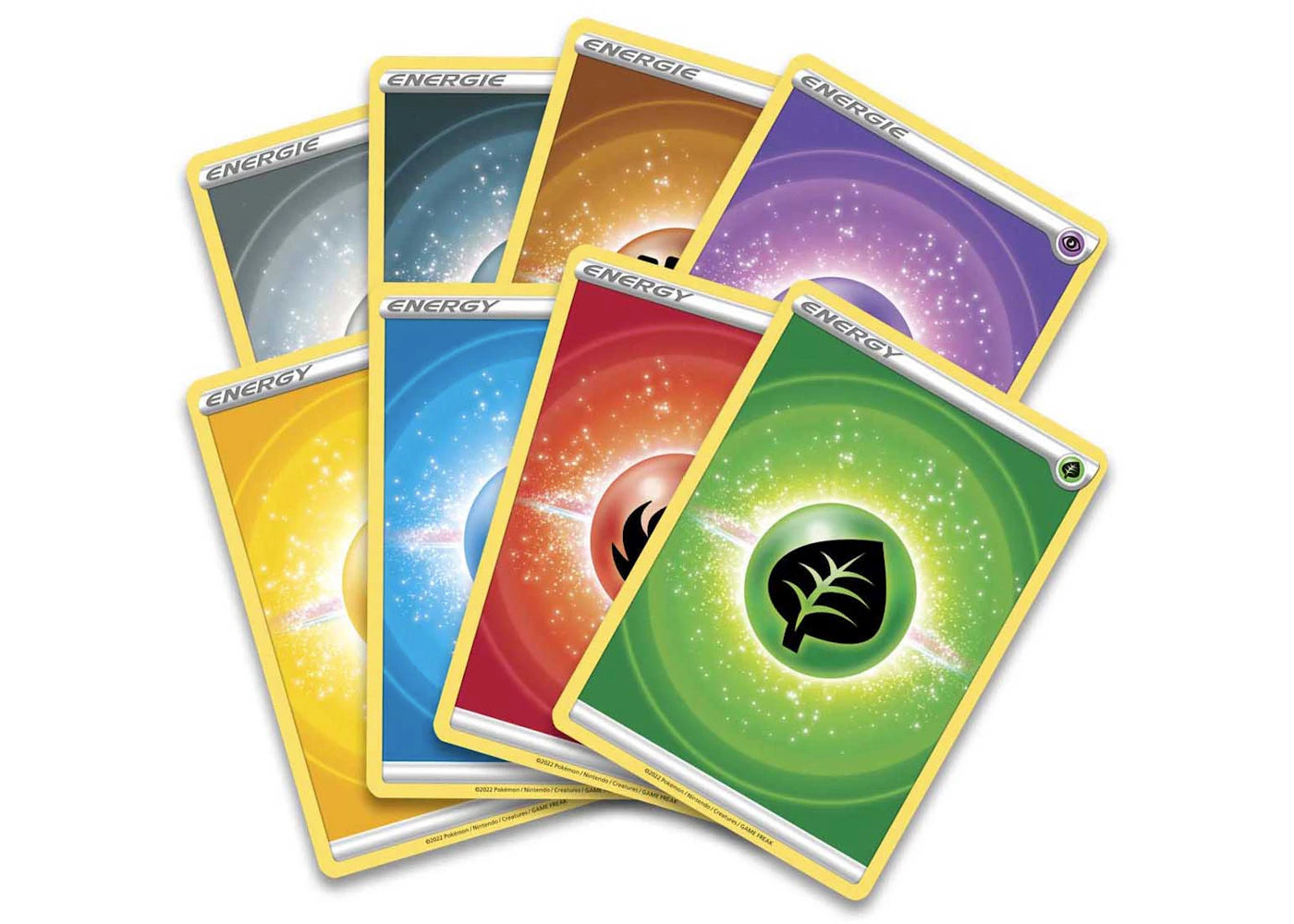 Pokémon TCG Pokémon GO Pokémon Center Elite Trainer Box Plus