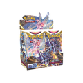 Pokémon Astral Radiance Booster Box