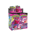 Pokémon Fusion Strike Booster Box