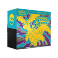 Pokémon Ascended Heroes Elite Trainer Box