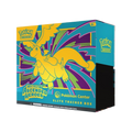 Pokémon Ascended Heroes Pokemon Center Elite Trainer Box