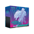 Pokémon Journey Together Elite Trainer Box