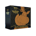 Pokémon Shining Fates Elite Trainer Box