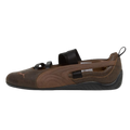 Puma Speedcat Ballet Voo Dark Chocolate