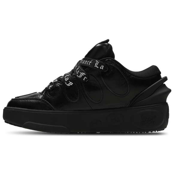 Puma LaMelo Ball LaFrancé Amour Black